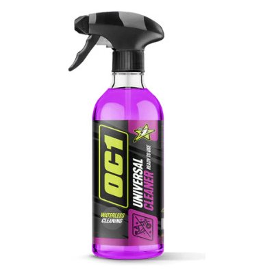 OC1 Universal Cleaner 450 ml | Zboží Auto