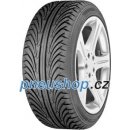 Tyfoon Successor 2 185/65 R14 86H