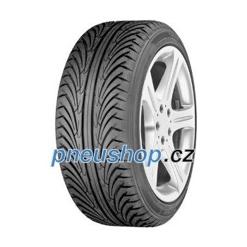 Tyfoon Successor 2 215/40 R17 83W