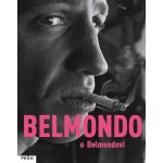 Belmondo pro Belmonda – Hledejceny.cz