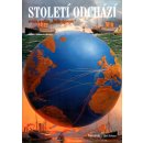 Století odchází - Petr Křivský, Aleš Skřivan