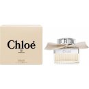 Chloé Chloé parfémovaná voda dámská 30 ml