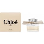 Chloé Chloé parfémovaná voda dámská 30 ml – Zboží Dáma