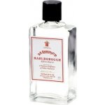 D.R. Harris Marloborough voda po holení 100 ml – Hledejceny.cz
