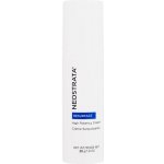 NeoStrata High Potency Cream 30 g – Sleviste.cz