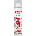 Star Ski Wax HF Spray med 100 ml – Hledejceny.cz