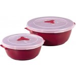 LEGO® Box na svačinu modrá – Zbozi.Blesk.cz