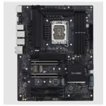 Asus PRO WS W680-ACE 90MB1DZ0-M0EAY0 – Hledejceny.cz
