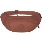 OSPREY DAYLITE WAIST PACK – Zboží Dáma