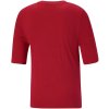 Dámská Trička Puma Modern Basics Tee W 585929 22