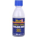 Revell Color Mix 39612 ředidlo 100ml