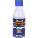 Revell Color Mix 39612 ředidlo 100ml – Hledejceny.cz