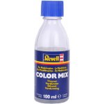 Revell Color Mix 39612 ředidlo 100ml – Zboží Dáma