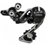 Shimano Deore RD-M610 – Zbozi.Blesk.cz