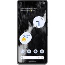 Google Pixel 7 5G 8GB/256GB