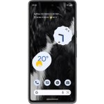 Google Pixel 7 5G 8GB/256GB – Sleviste.cz