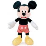 Mickey Mouse Mickey výška 20 cm – Hledejceny.cz