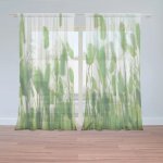Sablio Záclony Klasy: 2ks 150x250cm – Hledejceny.cz