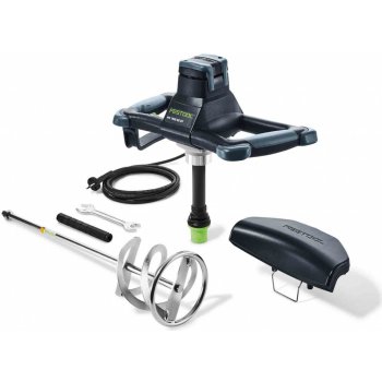 Festool MX 1000 RE EF HS2 575806