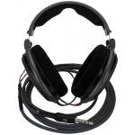 Sennheiser HD 660 S – Hledejceny.cz