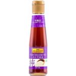 Lee Kum Kee Sezamový olej 207 ml – Zboží Dáma