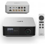 WiiM Amp Ultra – Zbozi.Blesk.cz