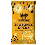 CHIMPANZEE IONTOVÝ NÁPOJ 30 g – Zboží Dáma