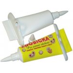 REPROPLAST zdobička na perníčky PH (2ks) – Zboží Dáma