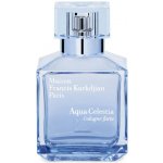 Maison Francis Kurkdjian Aqua Celestia Cologne Forte parfémovaná voda unisex 70 ml – Hledejceny.cz