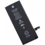Apple iPhone 7 Plus Baterie 2900mAh Li-Ion APL7PLUS – Hledejceny.cz