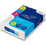 Mondi A4, 100 g, 500 listů – Zboží Mobilmania