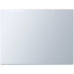 Amirro GRINDED 80 x 60 cm SP8060 – Hledejceny.cz