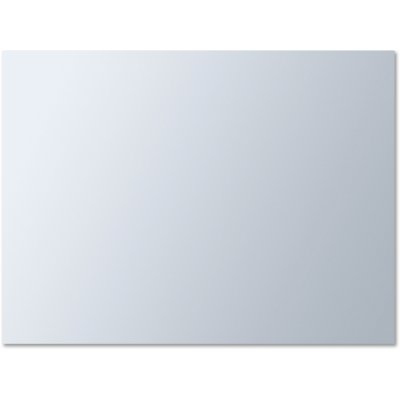 Amirro GRINDED 80 x 60 cm SP8060 – Hledejceny.cz