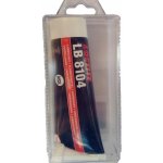 Loctite LB 8104 Silikonový tuk na plastové díly 75 ml – Sleviste.cz