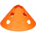MERCO Mega Cones 6in víceúčelové oranžová – Zboží Dáma
