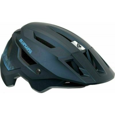 blue grass Rogue Core Mips blue matt 2023