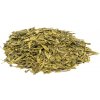 Čaj Byliny.cz Long Jing zelený čaj 100 g