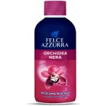 Felce Azzurra parfém na prádlo Orchidea Nera 220 ml – Hledejceny.cz