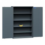 Charvát 1613 – Zboží Živě