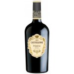 Castiglione Primitivo Salento IGT 14% 1,5 l (holá láhev) – Hledejceny.cz