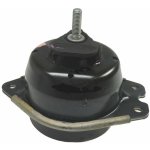 Zavěšení motoru CORTECO 80001531 – Zboží Mobilmania