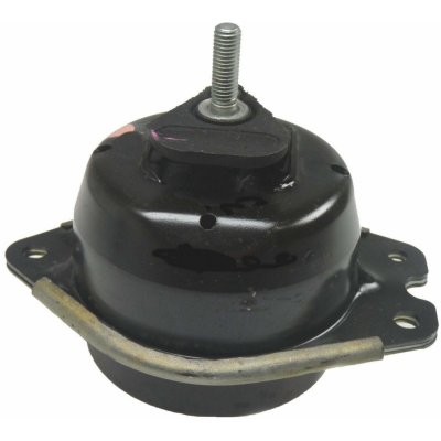 Zavěšení motoru CORTECO 80001531 – Zboží Mobilmania