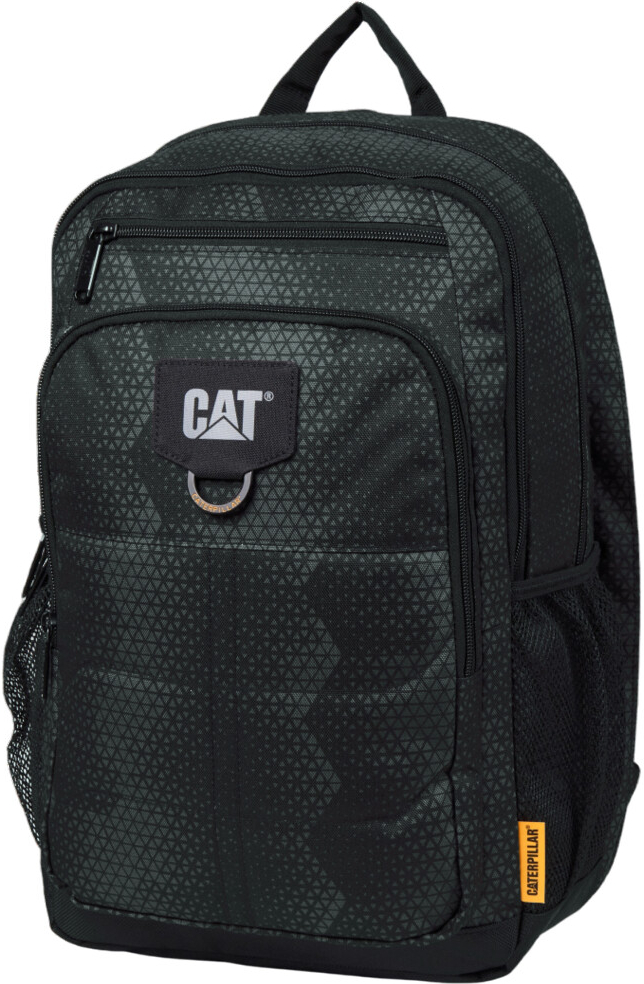 Caterpillar Bennet 84184-661 Streamline 23 l