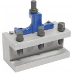 Bernardo 23-1008C3 Výměnný držák 40 x150mm s přímou vložkou vel.C – Zboží Dáma