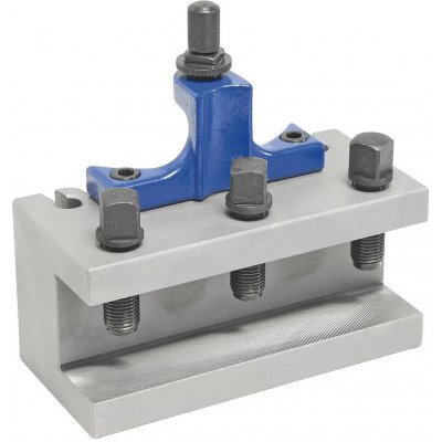 Bernardo 23-1008C3 Výměnný držák 40 x150mm s přímou vložkou vel.C – Zboží Dáma