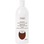 Ziaja Coco sprchový gel 500 ml – Hledejceny.cz