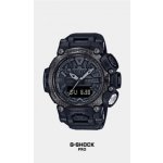 Casio GR-B200-1B – Sleviste.cz