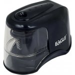 Eagle 633613 – Zboží Mobilmania