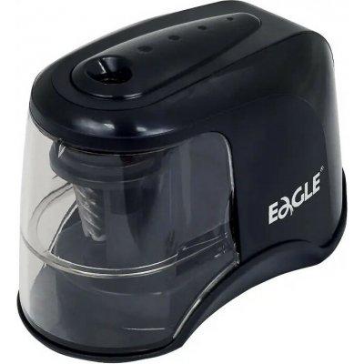 Eagle 633613 – Zboží Mobilmania