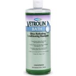 Farnam Vetrolin Bath Schampoo 946 ml – Sleviste.cz